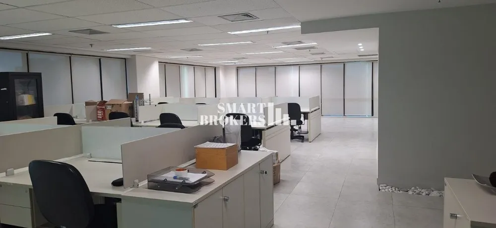 Sala-Conjunto, 172 m² - Foto 11