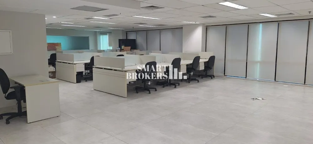 Sala-Conjunto, 172 m² - Foto 5
