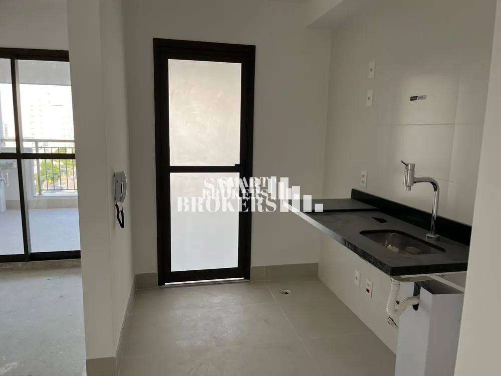 Apartamento, 2 quartos, 71 m² - Foto 5