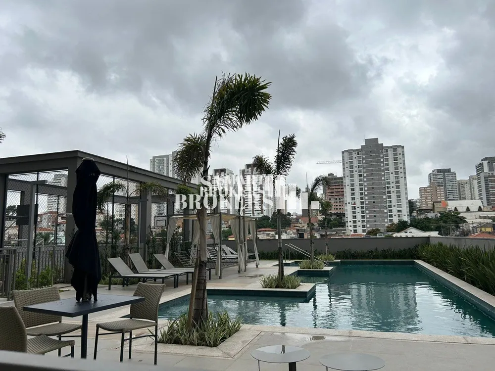 Apartamento, 2 quartos, 71 m² - Foto 7