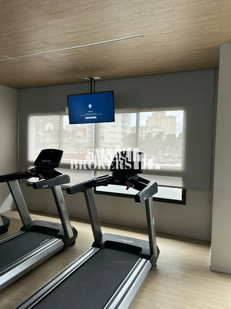 Apartamento, 2 quartos, 71 m² - Foto 4