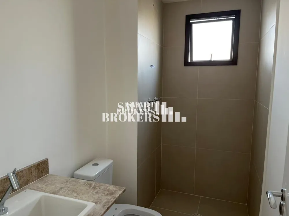 Apartamento, 2 quartos, 71 m² - Foto 3