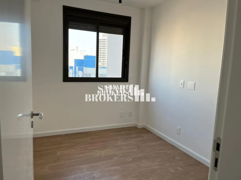 Apartamento, 2 quartos, 71 m² - Foto 5