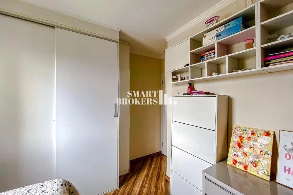 Apartamento, 2 quartos, 76 m² - Foto 1