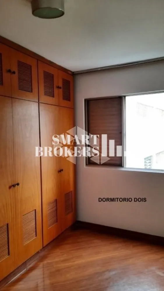 Apartamento, 2 quartos, 66 m² - Foto 8