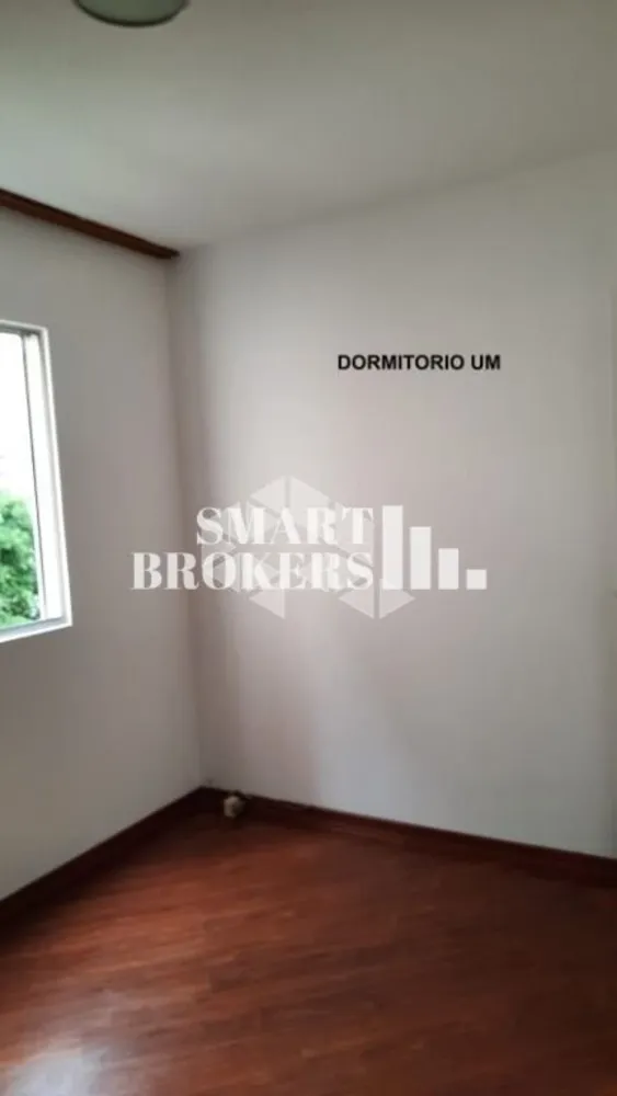 Apartamento, 2 quartos, 66 m² - Foto 3