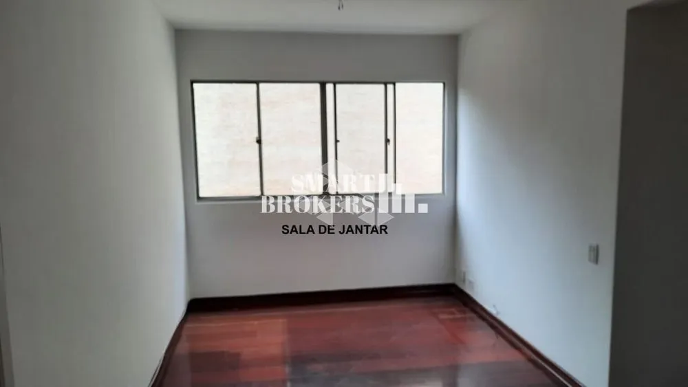 Apartamento, 2 quartos, 66 m² - Foto 12