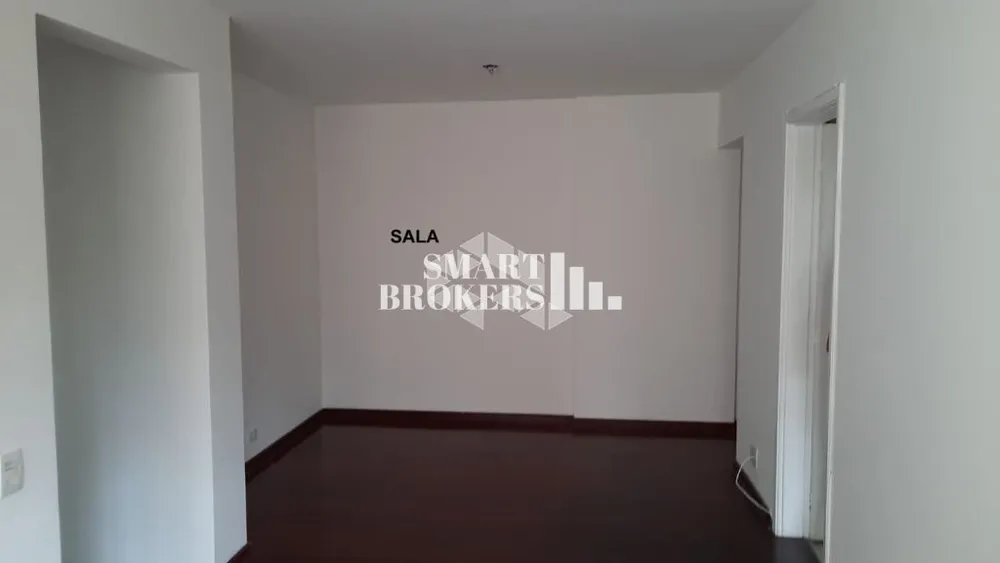 Apartamento, 2 quartos, 66 m² - Foto 11