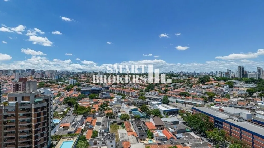 Apartamento, 3 quartos, 113 m² - Foto 9