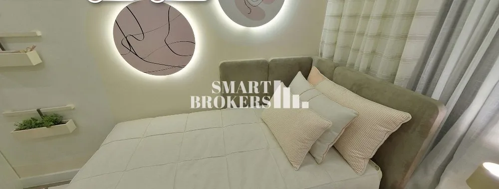 Apartamento, 3 quartos, 113 m² - Foto 4
