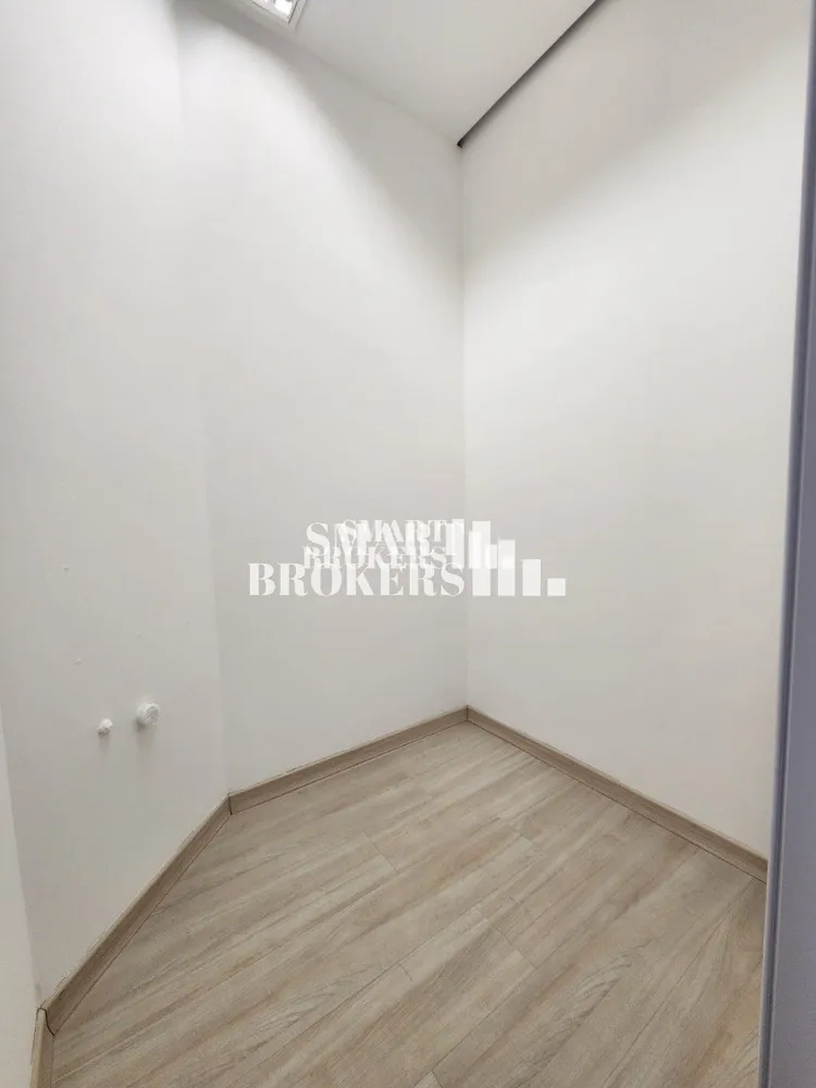 Sala-Conjunto, 40 m² - Foto 8
