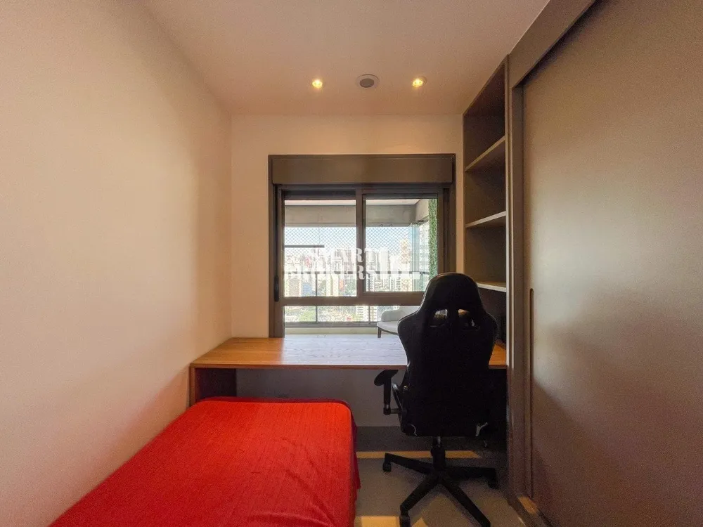 Apartamento, 3 quartos, 100 m² - Foto 1