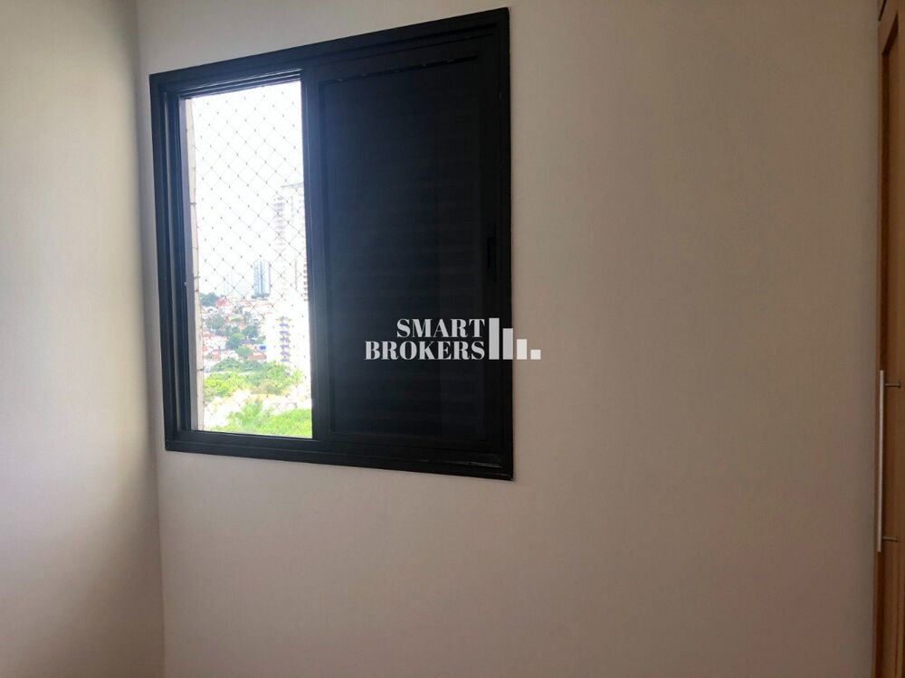 Apartamento para alugar com 3 quartos, 82m² - Foto 5