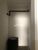 Apartamento, 3 quartos, 82 m² - Foto 12
