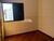 Apartamento, 3 quartos, 82 m² - Foto 1