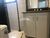 Apartamento, 3 quartos, 82 m² - Foto 8