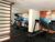 Apartamento, 3 quartos, 82 m² - Foto 4