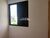 Apartamento, 3 quartos, 82 m² - Foto 5