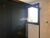 Apartamento, 3 quartos, 82 m² - Foto 2