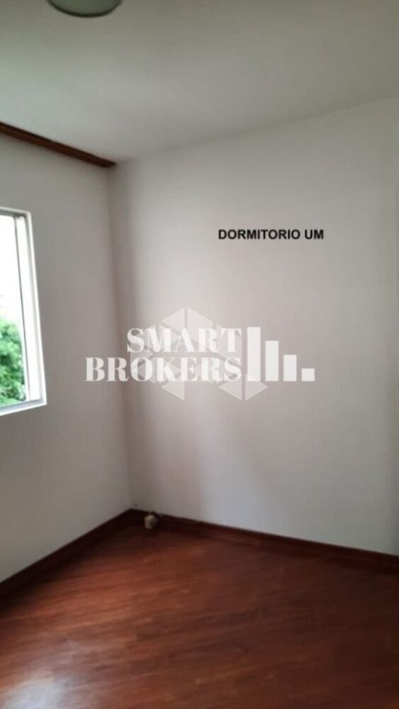 Apartamento à venda com 2 quartos, 66m² - Foto 13