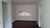 Apartamento, 2 quartos, 66 m² - Foto 1