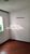 Apartamento, 2 quartos, 66 m² - Foto 6