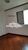 Apartamento, 2 quartos, 66 m² - Foto 5