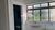 Apartamento, 2 quartos, 66 m² - Foto 4
