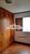 Apartamento, 2 quartos, 66 m² - Foto 8
