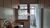 Apartamento, 2 quartos, 66 m² - Foto 2