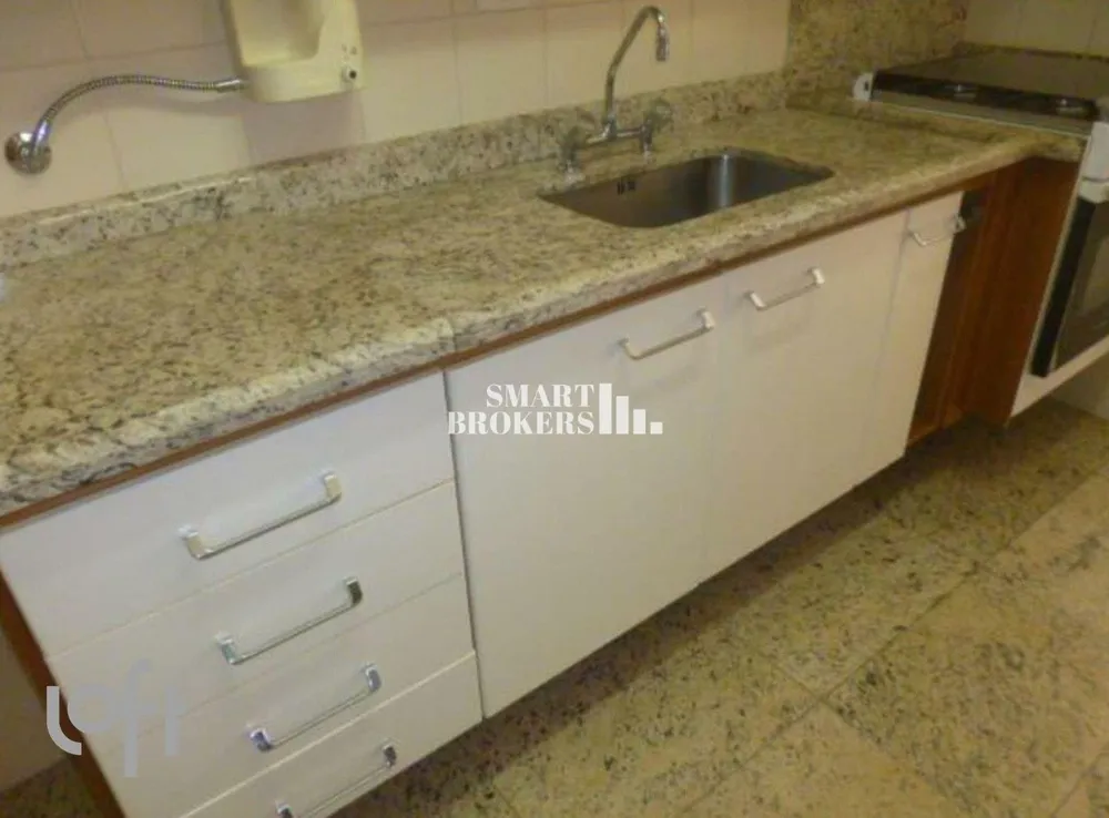 Apartamento, 3 quartos, 86 m² - Foto 6
