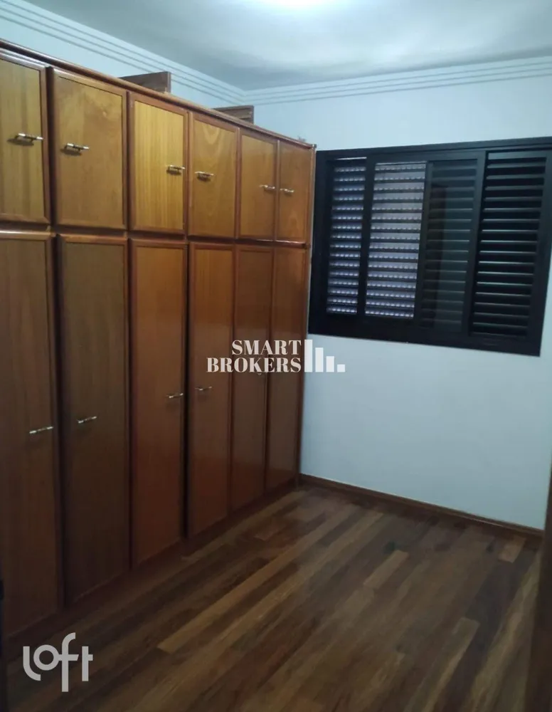 Apartamento, 3 quartos, 86 m² - Foto 12