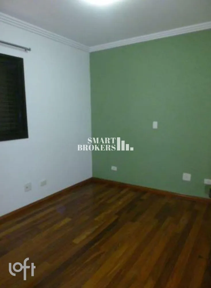 Apartamento, 3 quartos, 86 m² - Foto 11