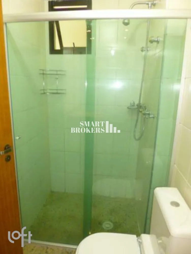 Apartamento, 3 quartos, 86 m² - Foto 9