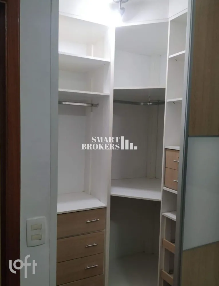 Apartamento, 3 quartos, 86 m² - Foto 10