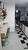 Apartamento, 3 quartos, 100 m² - Foto 17