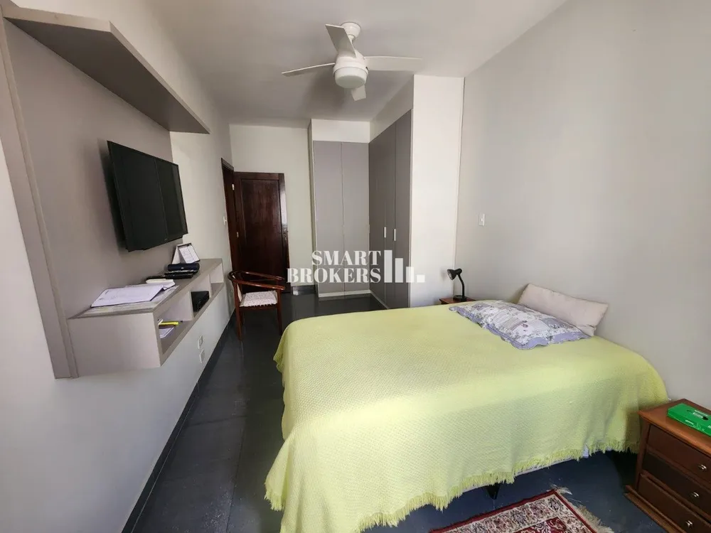 Sobrado, 3 quartos, 115 m² - Foto 8