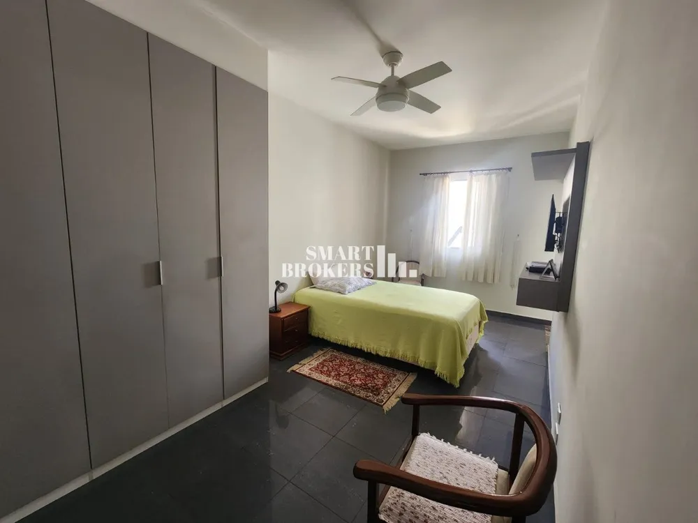 Sobrado, 3 quartos, 115 m² - Foto 7