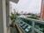 Sala-Conjunto, 37 m² - Foto 5