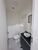 Sala-Conjunto, 37 m² - Foto 4