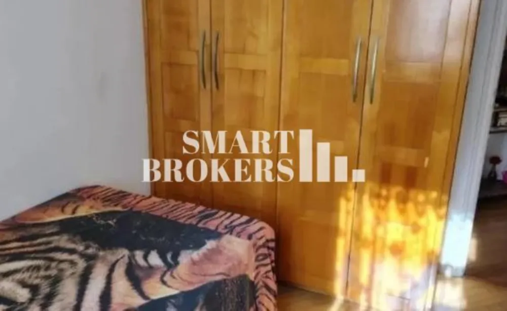 Apartamento, 3 quartos, 98 m² - Foto 9