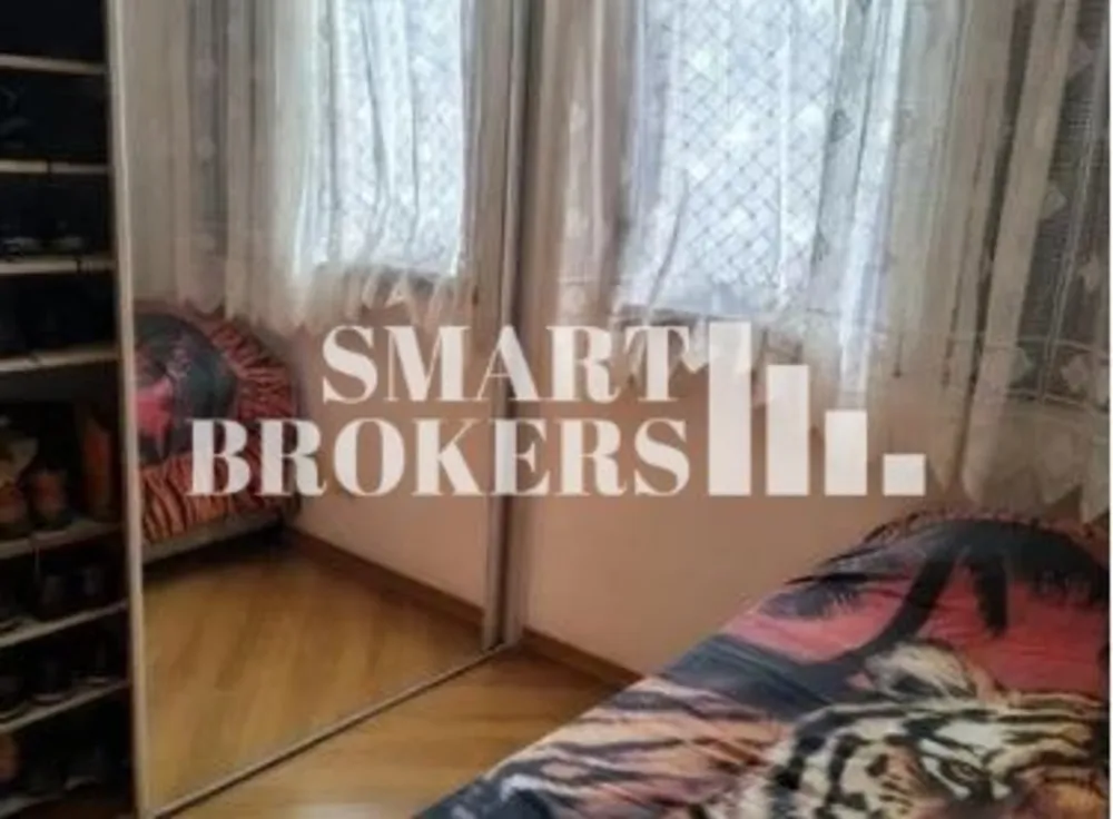 Apartamento, 3 quartos, 98 m² - Foto 12