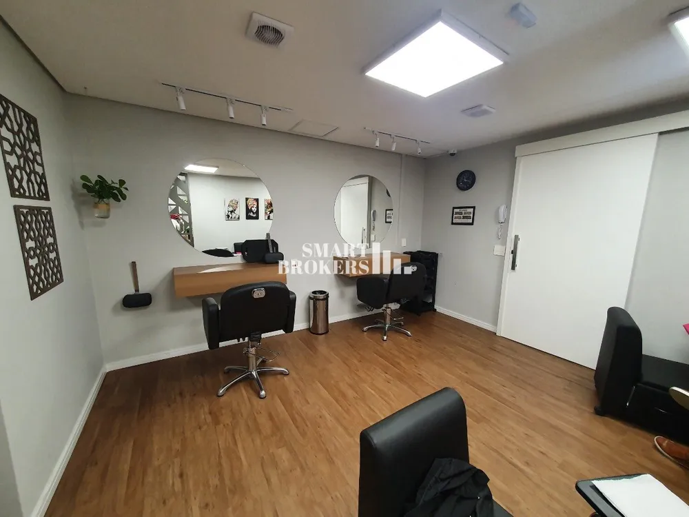 Apartamento, 3 quartos, 146 m² - Foto 7