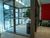 Apartamento, 1 quarto, 31 m² - Foto 18