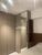 Apartamento, 1 quarto, 31 m² - Foto 3