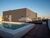 Apartamento, 1 quarto, 31 m² - Foto 10
