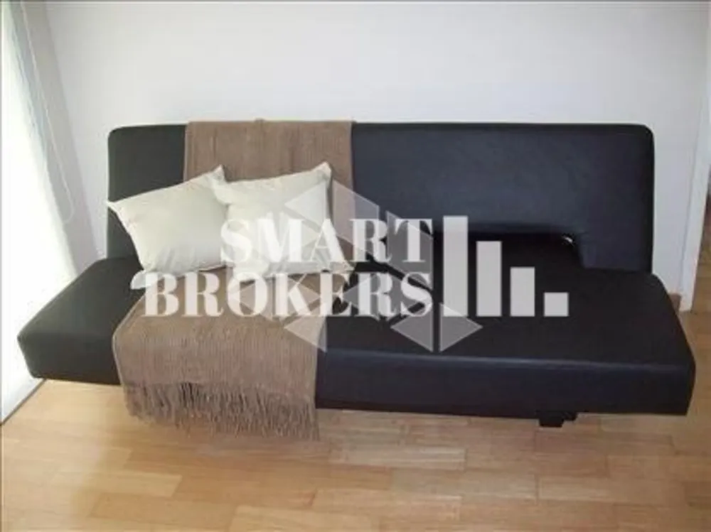 Apartamento, 1 quarto, 55 m² - Foto 7
