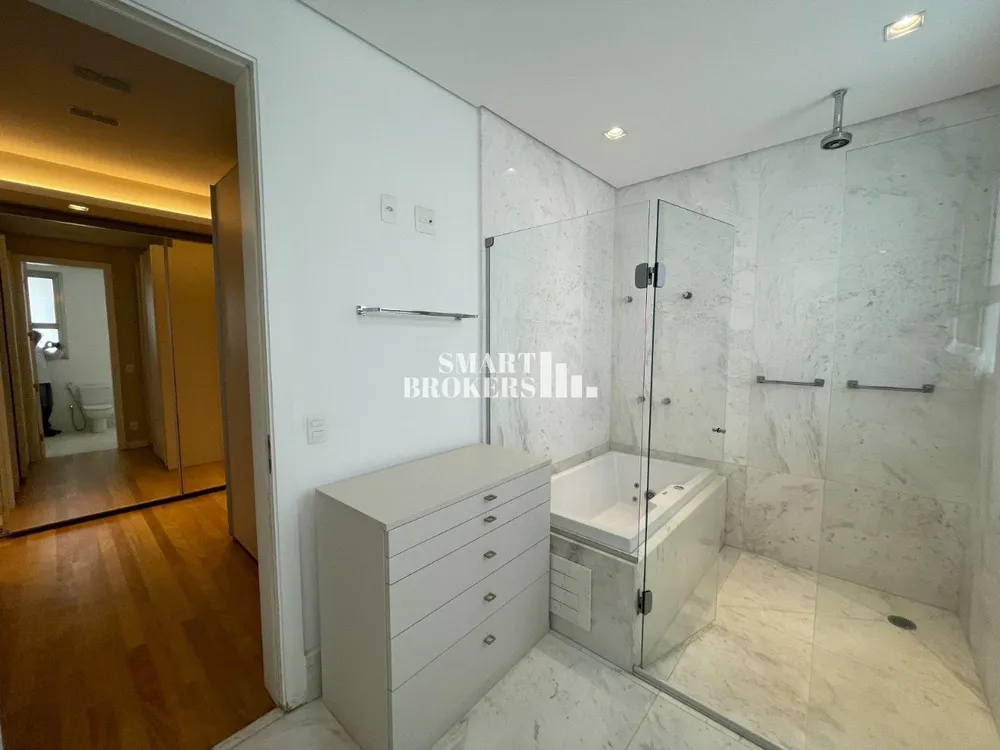 Apartamento, 4 quartos, 580 m² - Foto 6