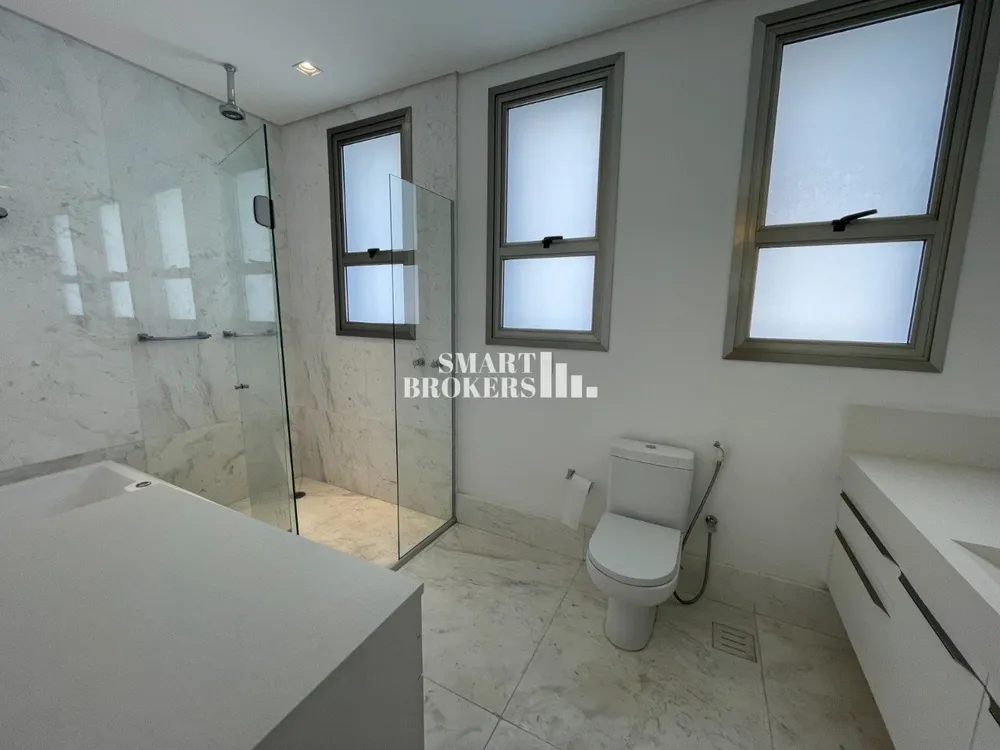 Apartamento, 4 quartos, 580 m² - Foto 11