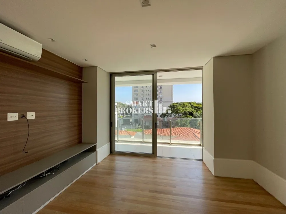 Apartamento, 4 quartos, 580 m² - Foto 3
